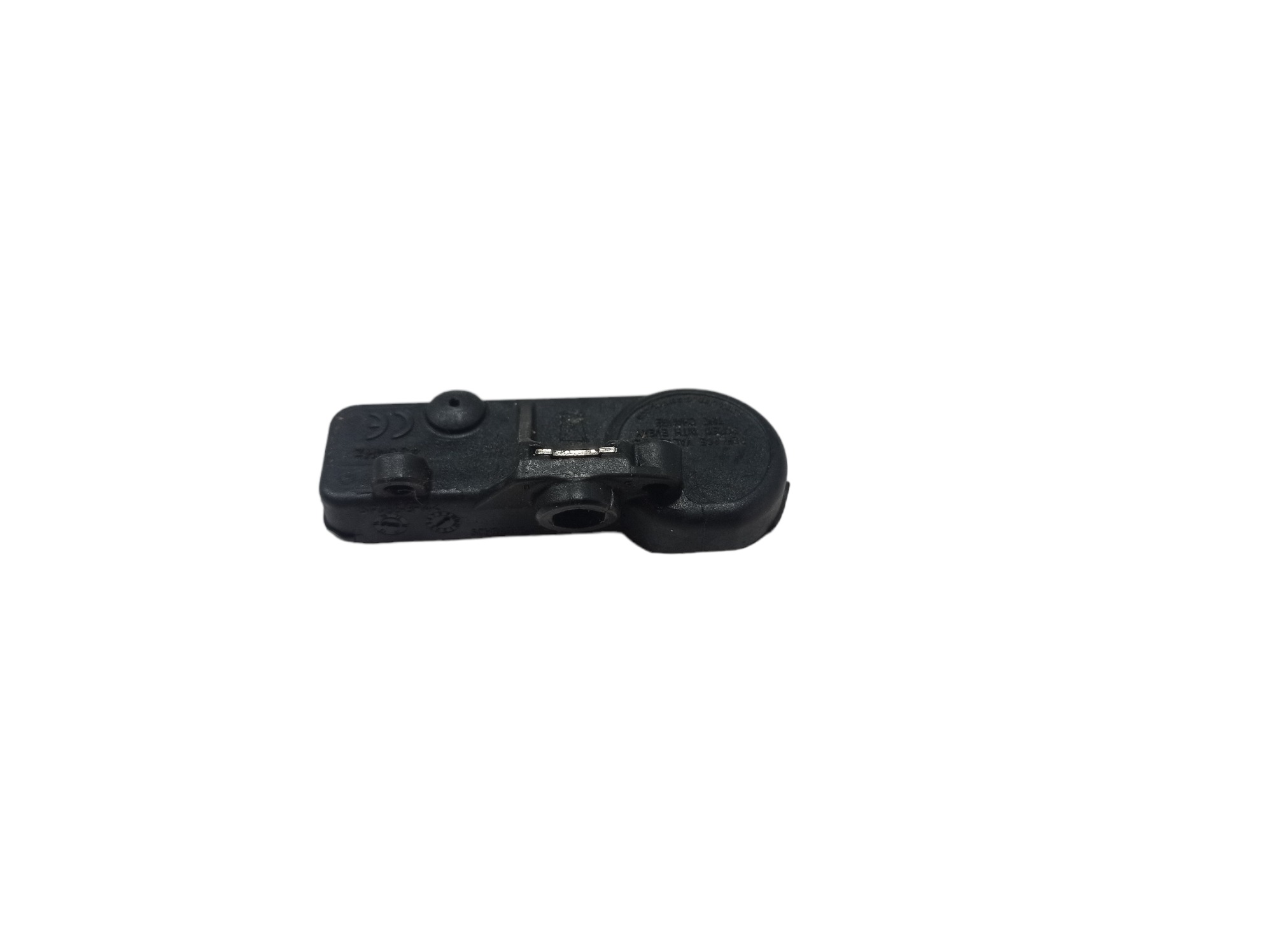 Sensor Pressão Pneu Jac T6 2016 Tp3040001 V345 4