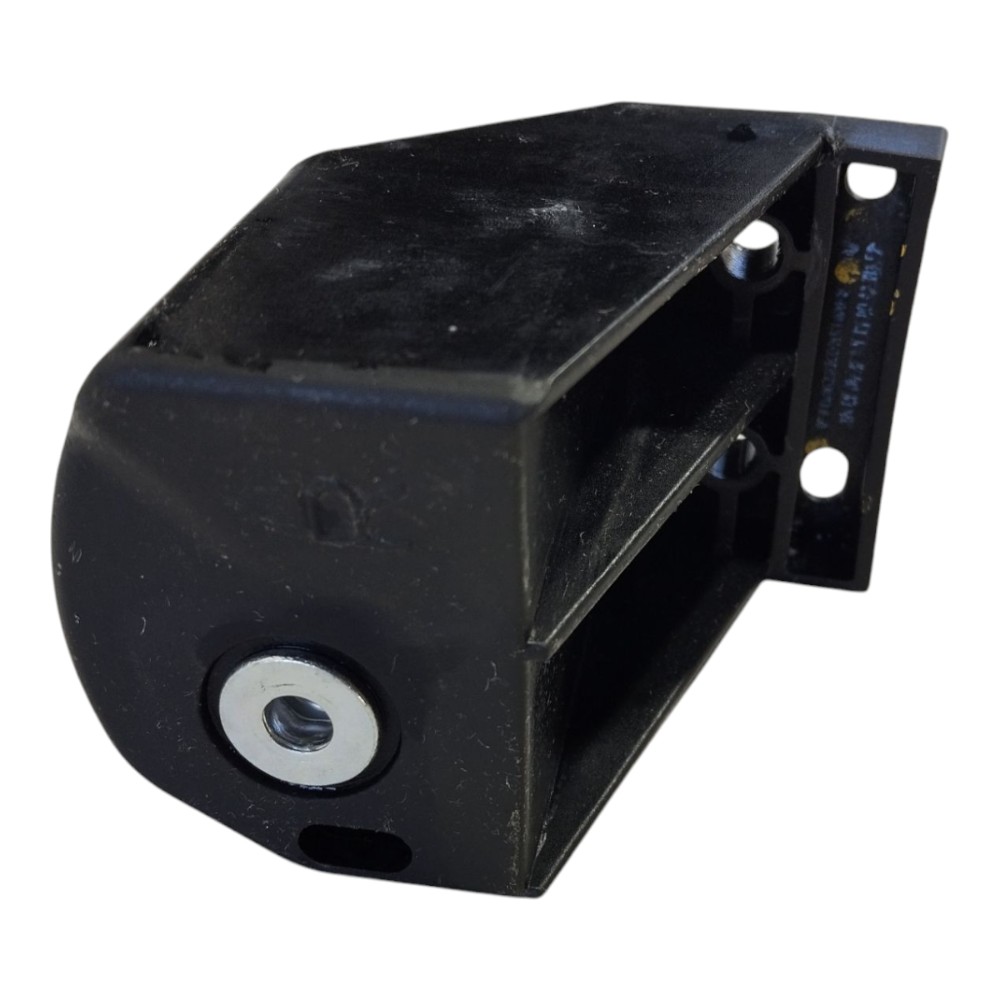 Suporte Farol Direito Gwm Haval Gt 2024 V636 4