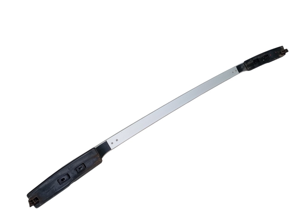 Rack Esquerdo Teto Chery Tiggo 2 2020 V613 2