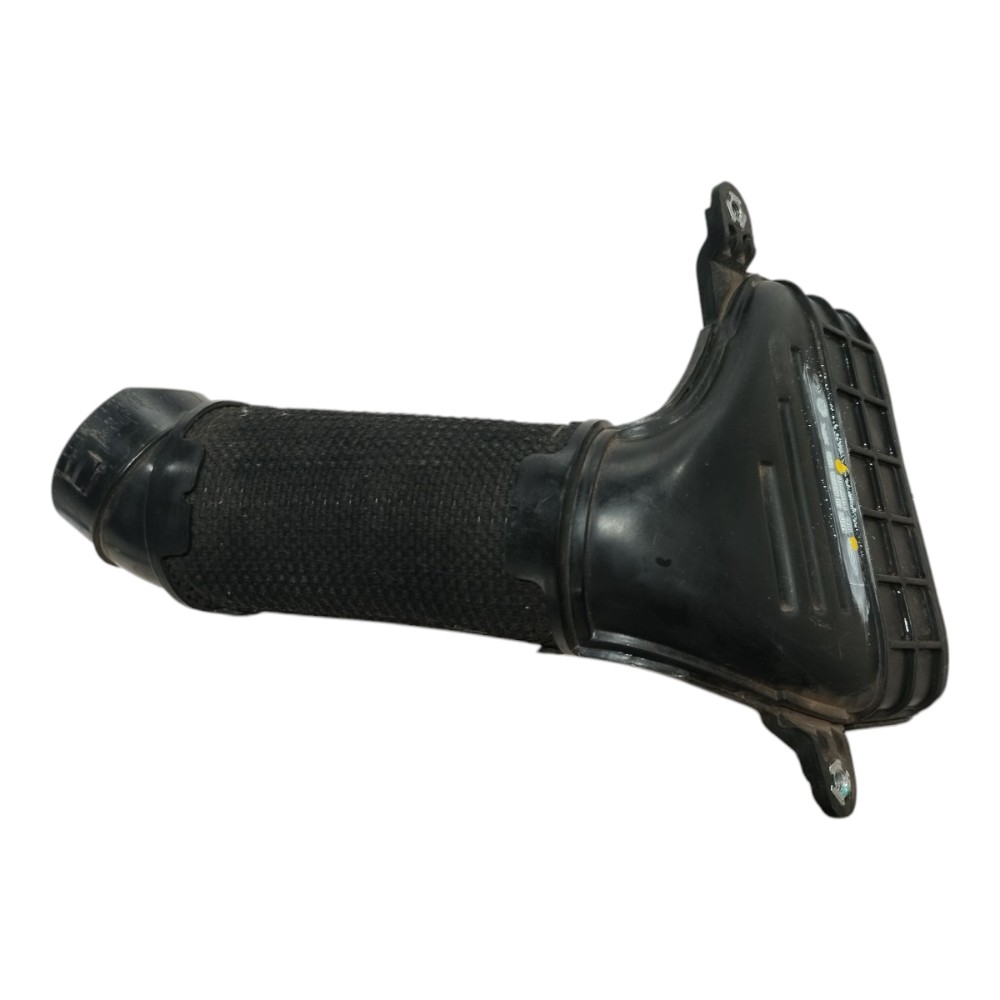 Duto Ventilação Filtro Ar Chery Tiggo 7 Pro 2022 2024 V640 2