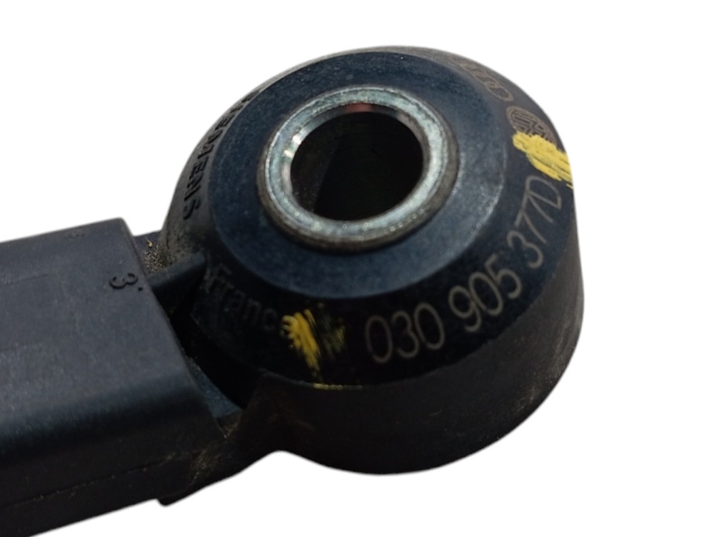 Sensor detonação Vw Golf Highline 1.4 2014 V626 1