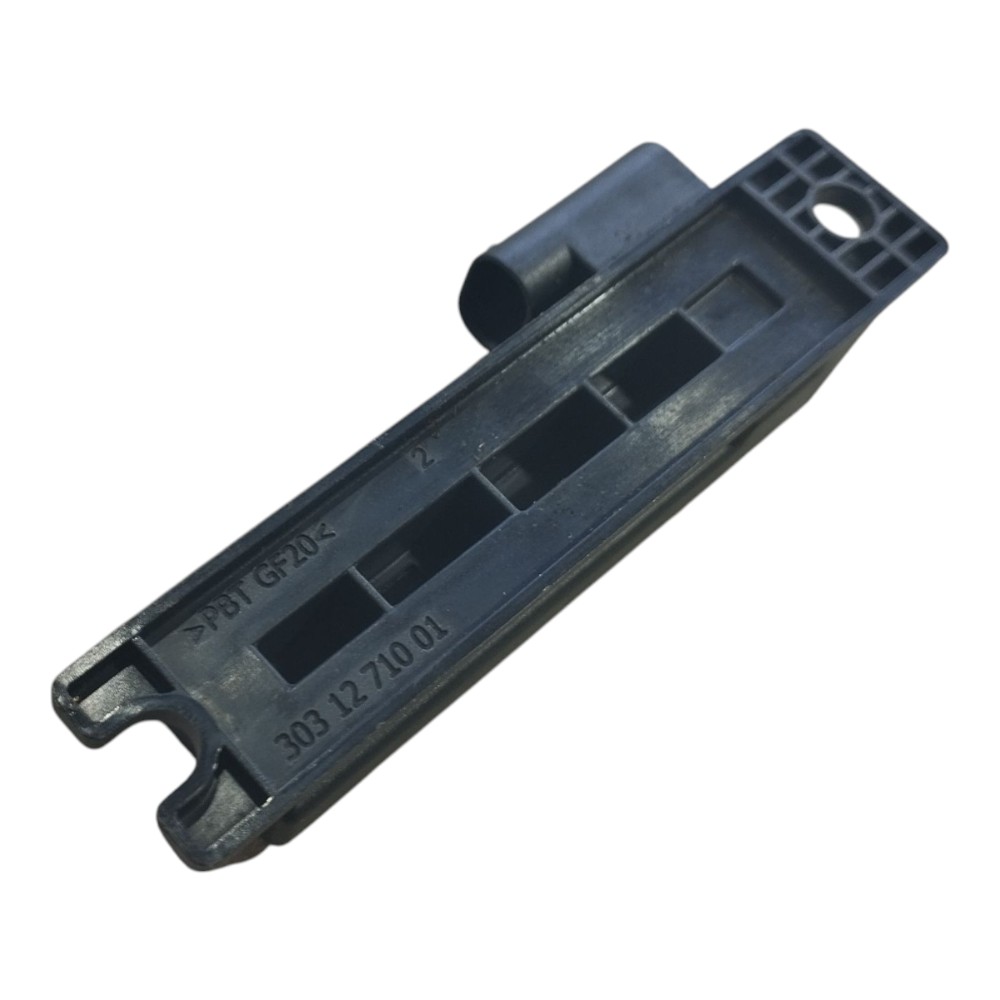 Sensor Keyless Land Rover Discovery 4 2012 V656 5