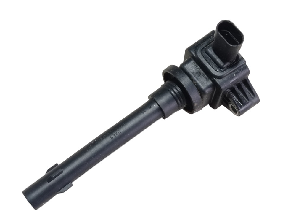 Bobina Ignição Chery Tiggo 2 Look 1.5 2020 V613 1