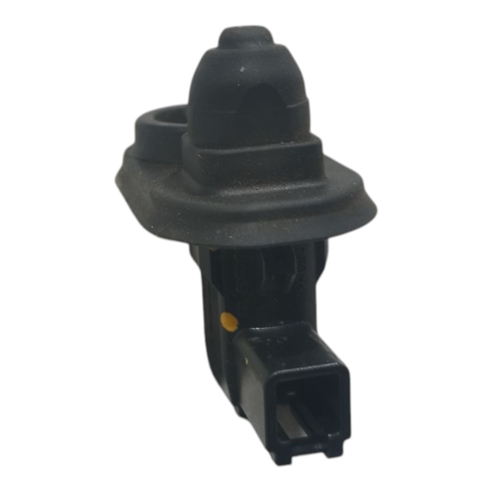 Sensor Abertura Porta Honda Hrv 2017 A 2021 V660 9