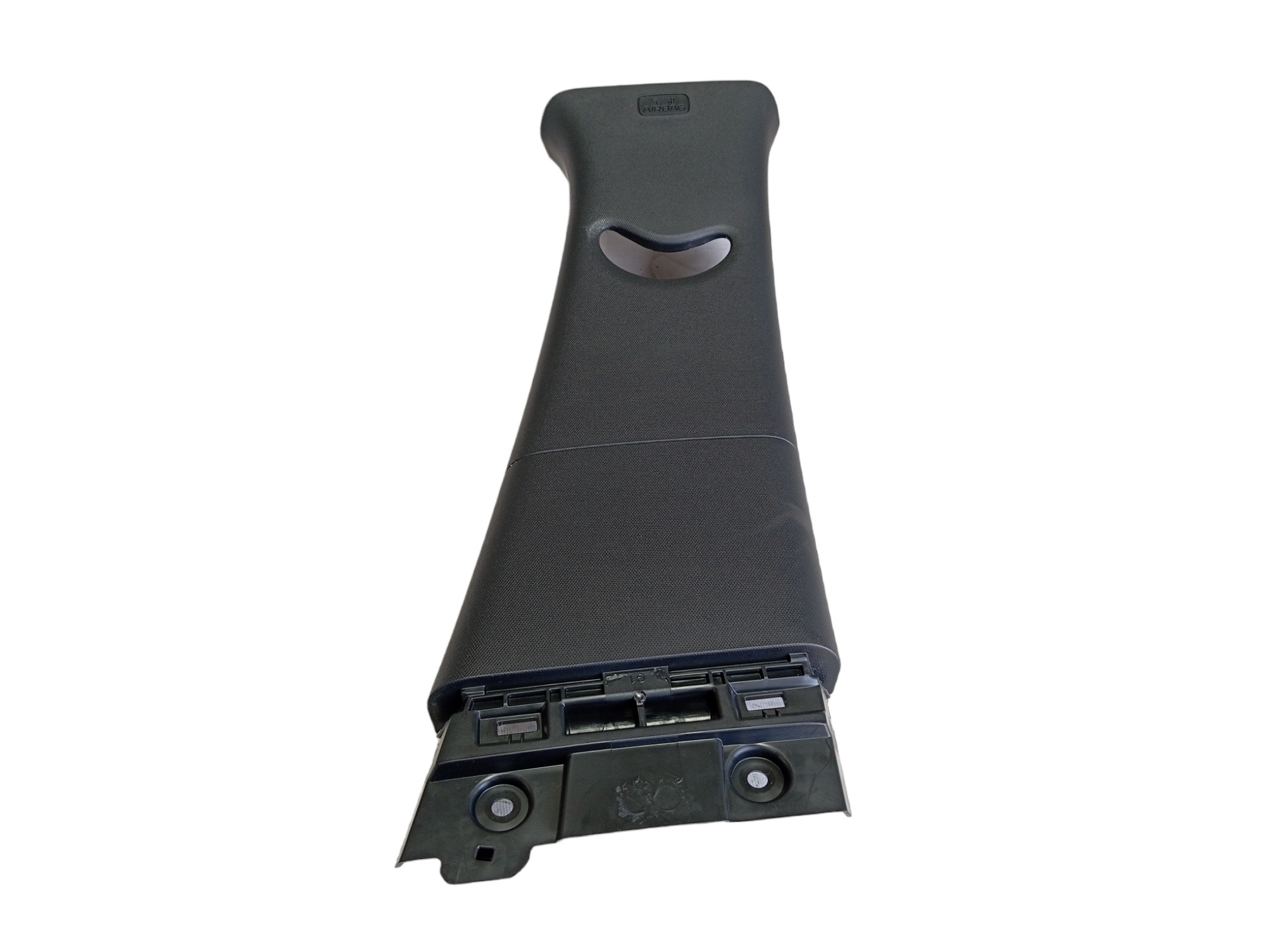 Acabamento Superior Coluna Direi Byd Dolphin Gs 2024 25 V594 5