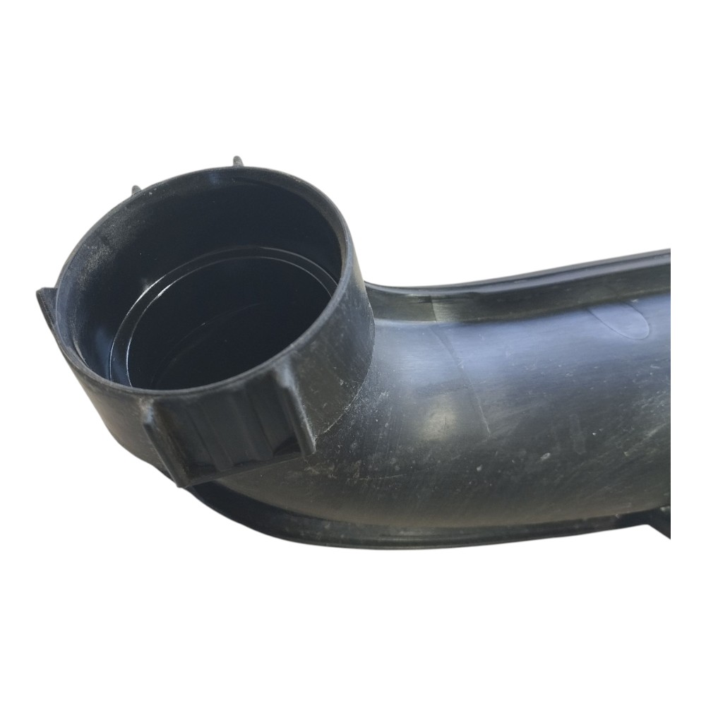 Mangueira Tbi Vw Taos Highline 2022 2024 V655 4
