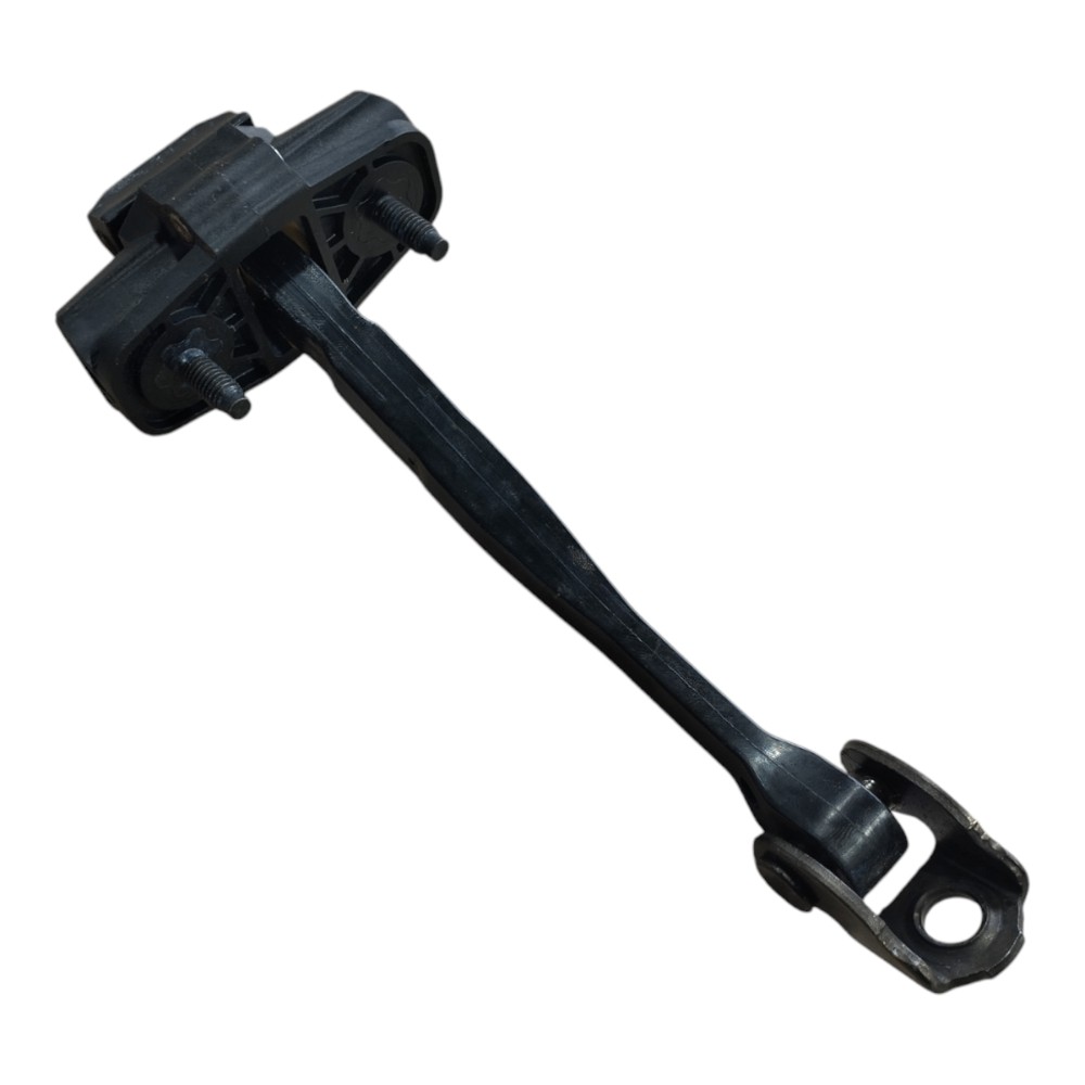 Limitador Porta Traseira Direita Ram Rampage Rt 2023 24 V641 7