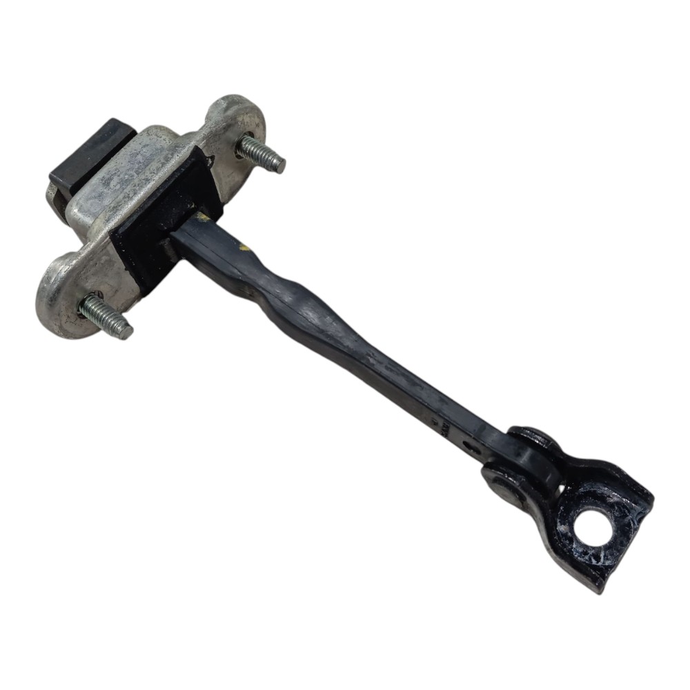 Limitador Porta Dianteira Direita Jac T50 2017 2021 V662 6