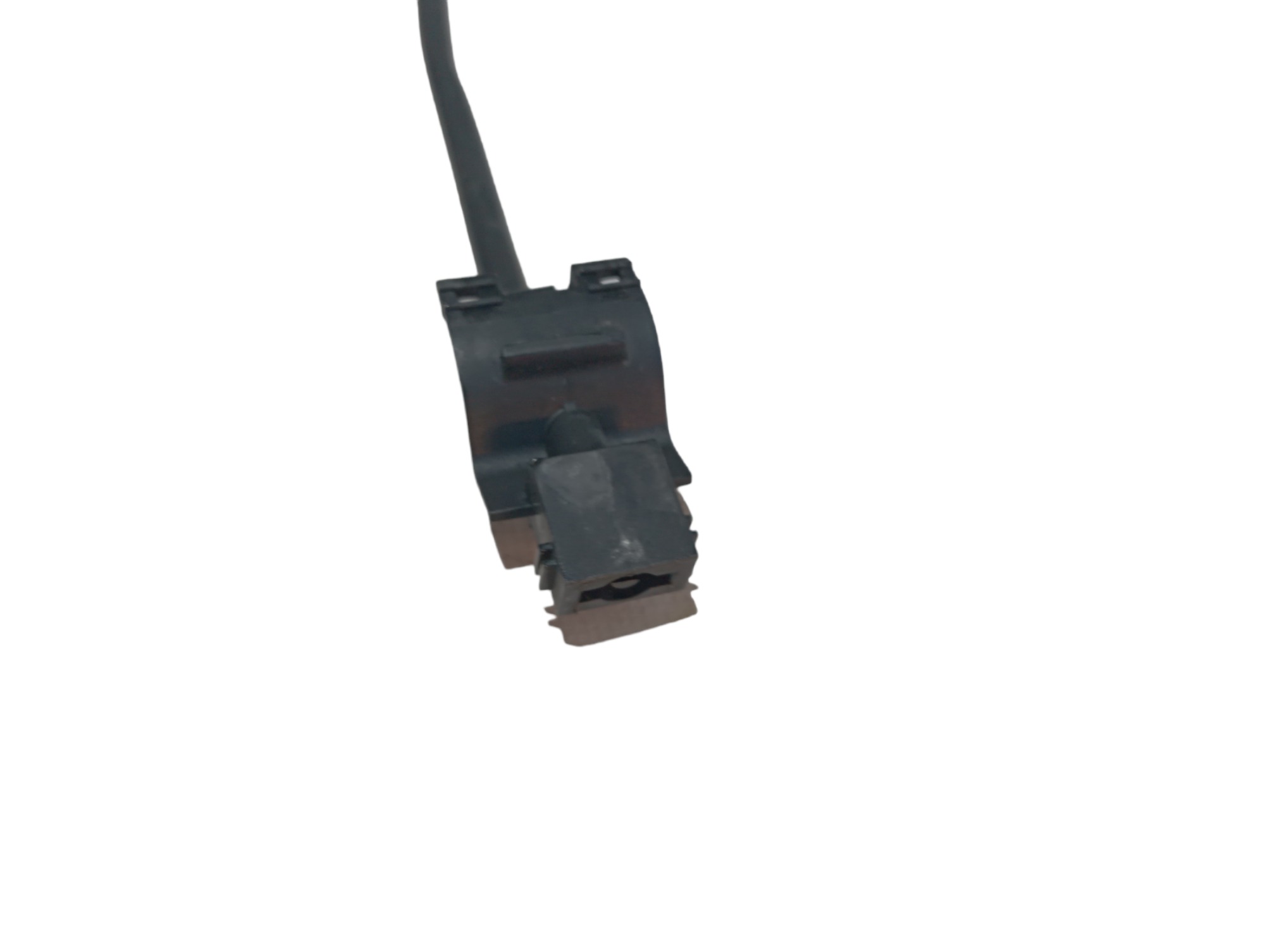 Brucutu Esguicho Byd Dolphin Gs 2024 2025 V594 6