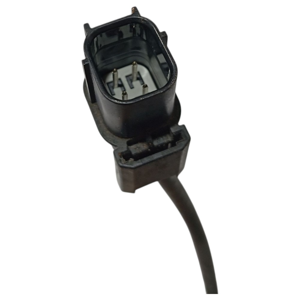 Sonda Lambda Secundaria Honda Civic 2010 2015 V658 7
