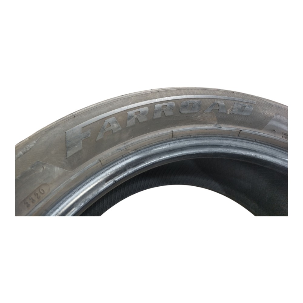 Pneu Aro 19 Farroad Extra Frd88 235/55 R19 7
