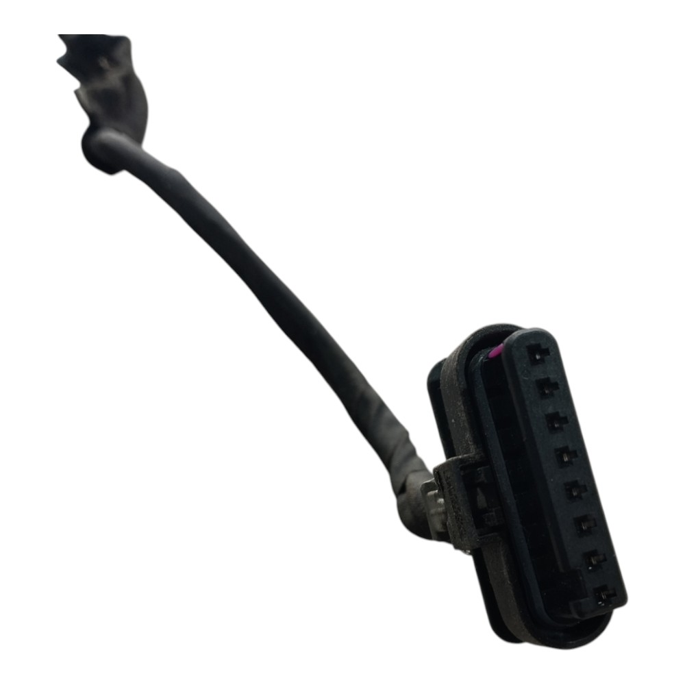 Chicote Porta Traseira Esquerda Volvo V40 T3 2013 2019 V652 8