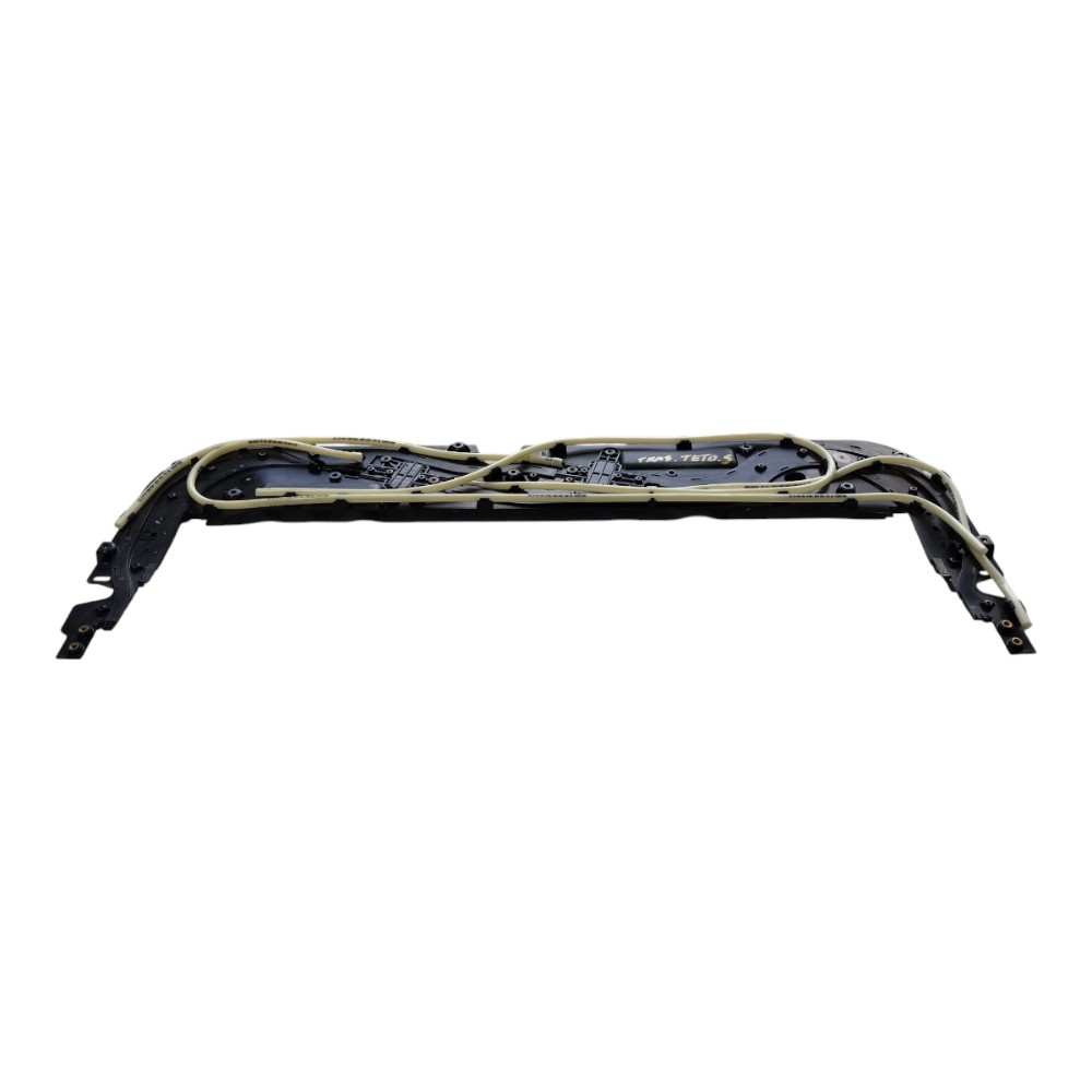 Moldura Teto Solar Land Rover Defender 2022 V645 2