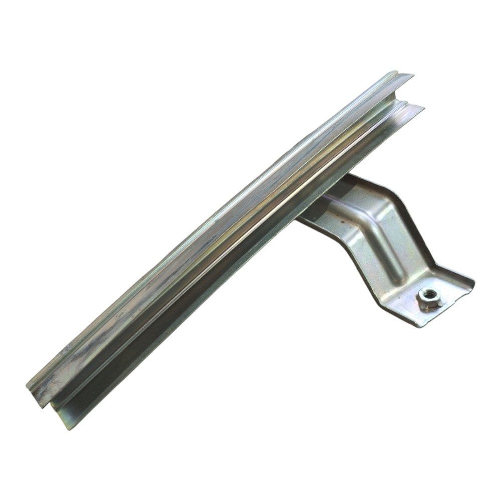 Canaleta Vidro Traseiro Esq Byd Dolphin Gs 2024 2025 V653 2