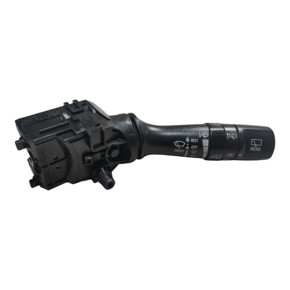 Comando Limpador Jac T50 2017 2021 V662 3