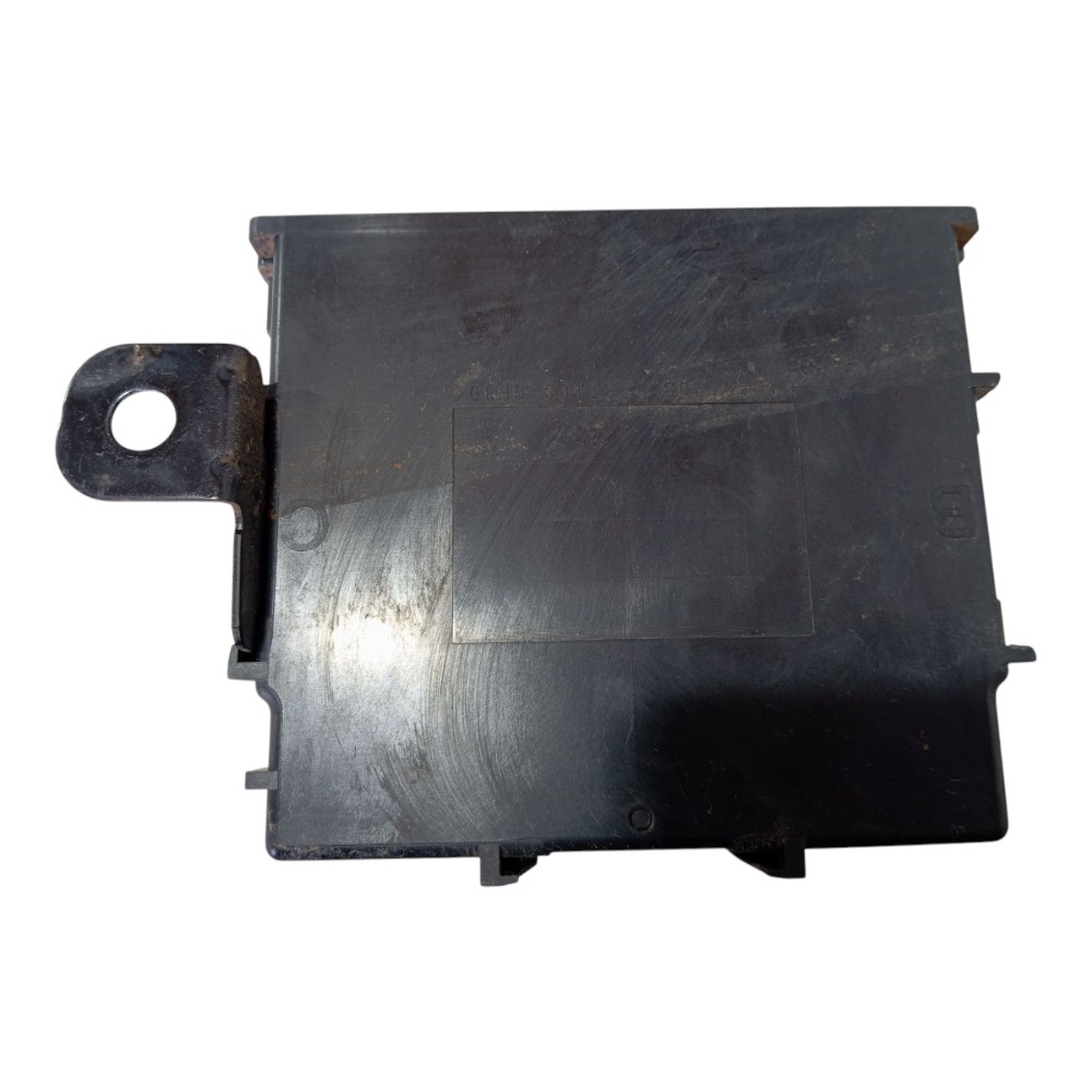 Módulo Controle Renault Zoe 2022 2023 478805sa0a V639 4