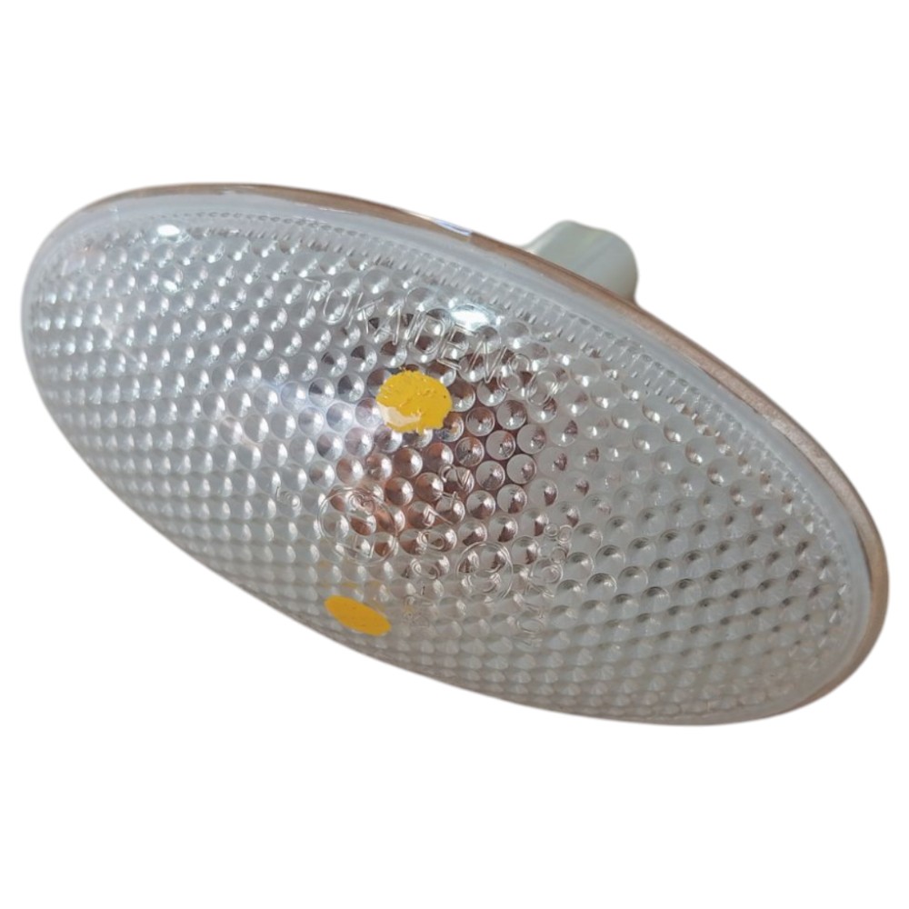 Luz Pisca Paralama Dire Suzuki Grand Vitara 2012 A 2015 V649 6