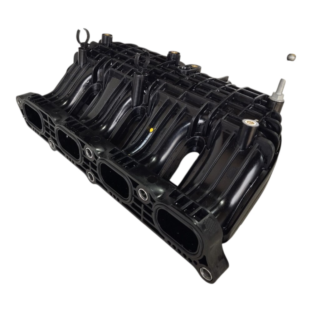 Coletor Admissão Gwm Haval Gt 2024 2025 V636 1
