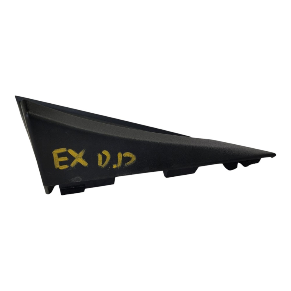 Acabamento Ext Porta Diant Dir Byd Dolphin Mini 2024 V634 8
