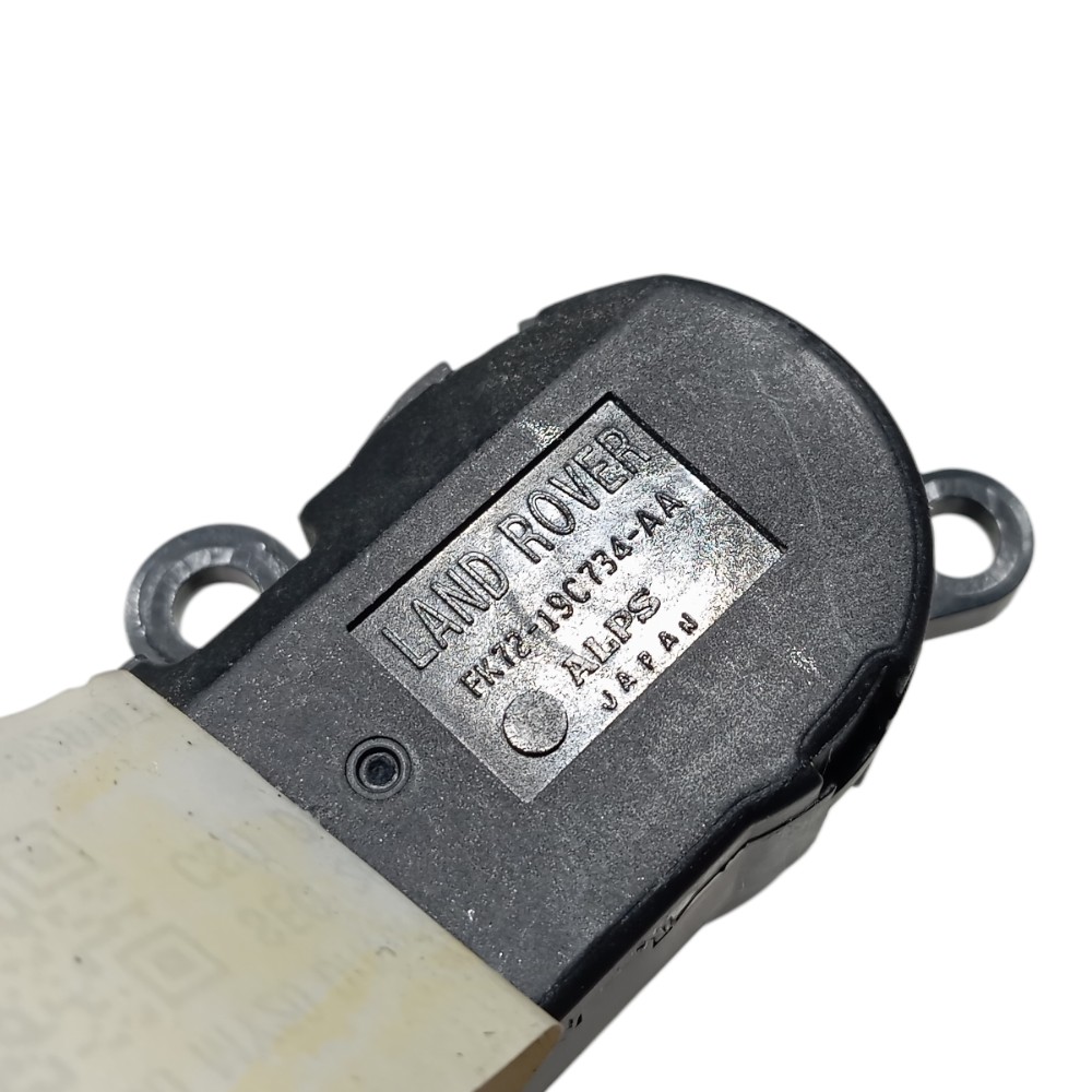 Sensor Temperatura Ar Interno Discovery Sport 2020 V680 5