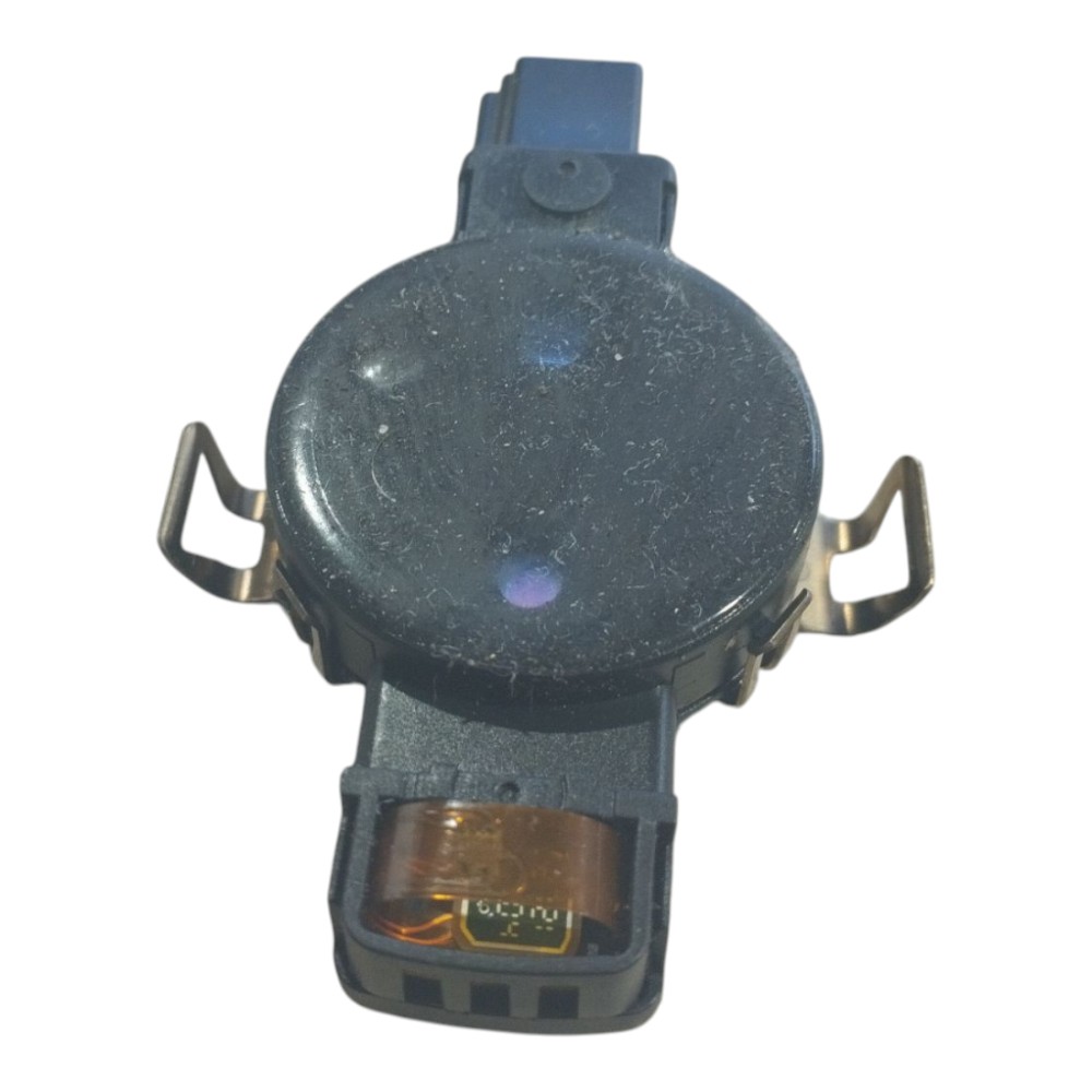 Sensor Crepuscular Vw Taos Highline 2022 2024 V655 8