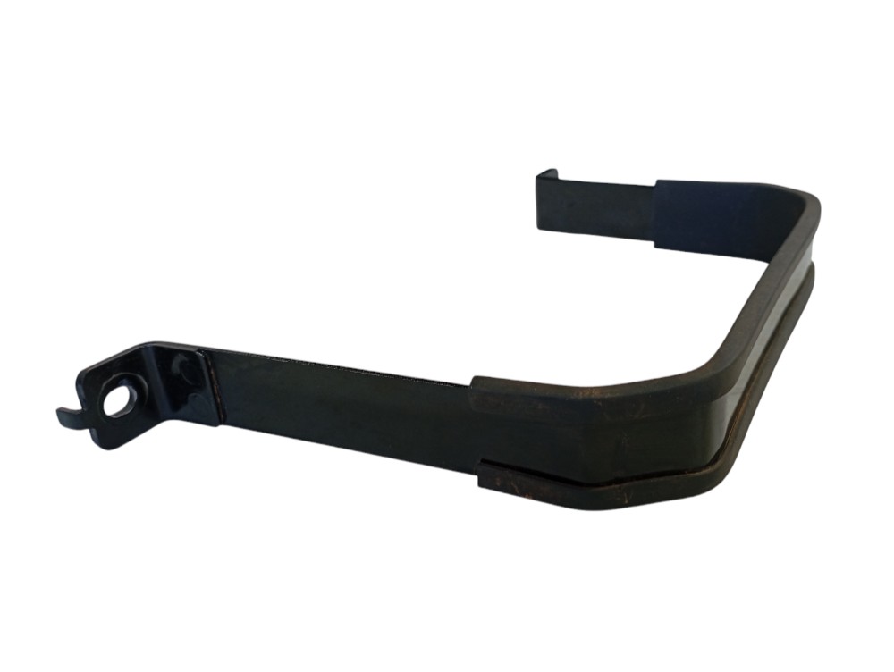 Trava Bateria Gwm Ora Gt 03 2024 V625 2