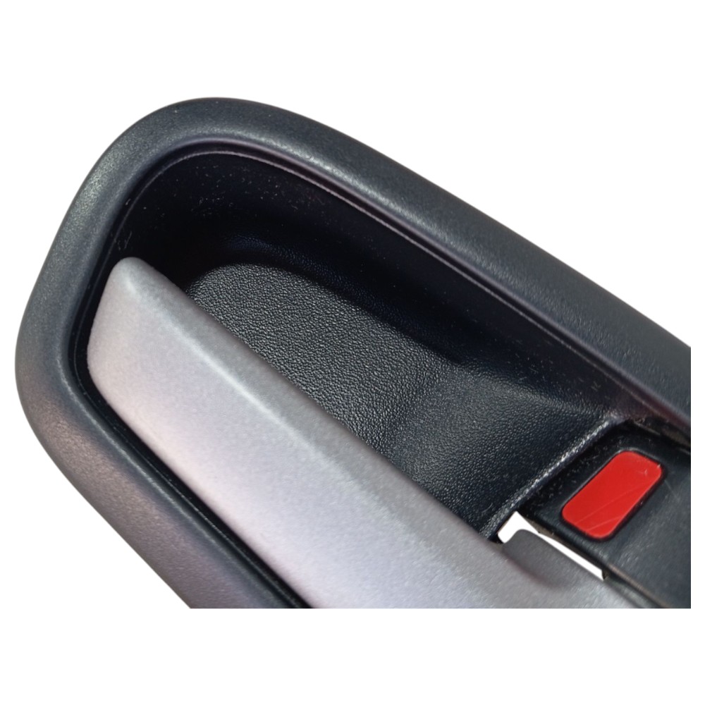 Maçaneta Int Porta Trase Direita Grand Vitara 2012 2015 V643 Traseira 2
