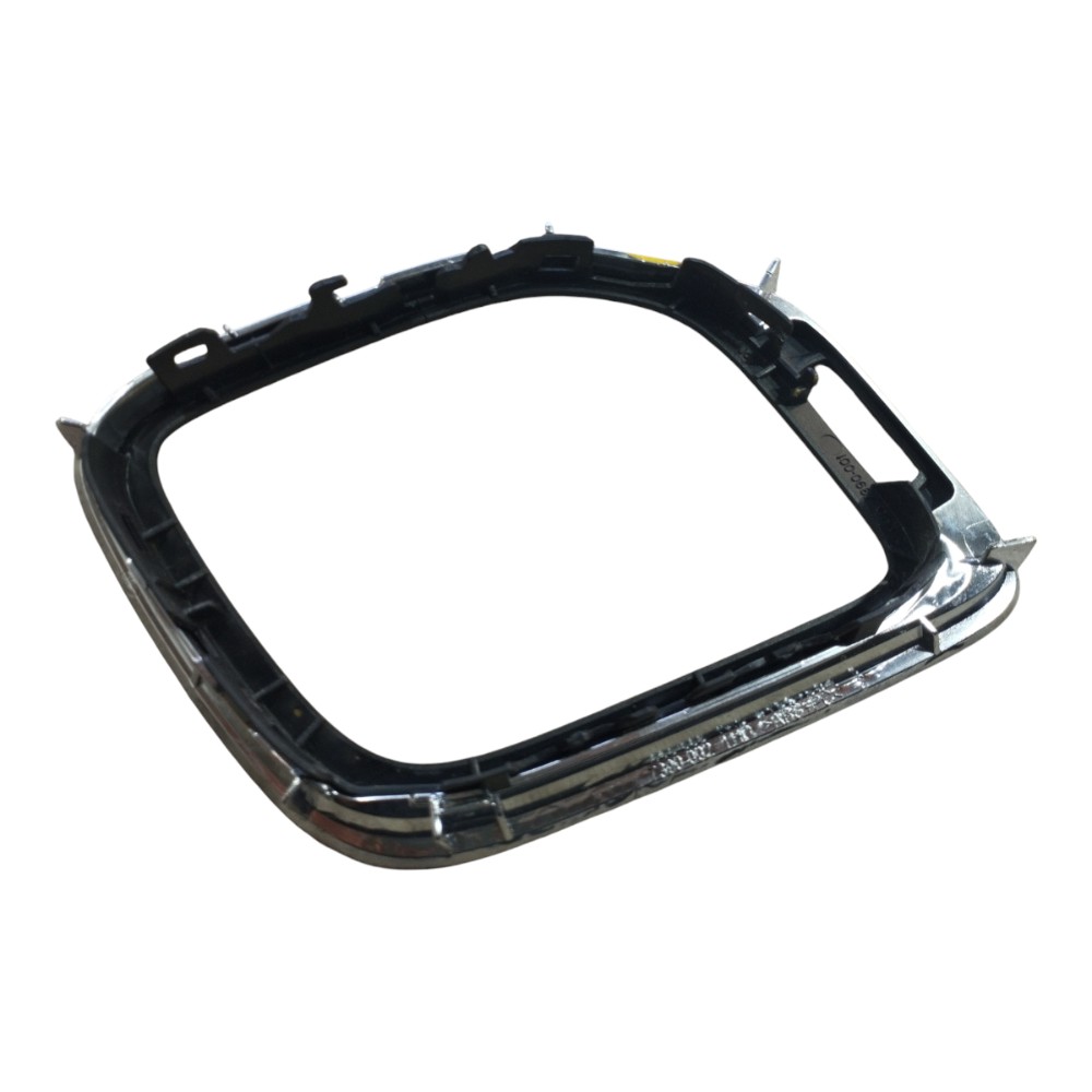 Moldura Direita Difusor Ar Volvo V40 T3 2013 2019 V652 4