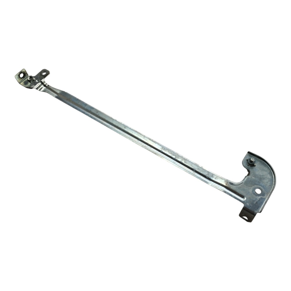 Suporte Capa Motor Suzuki Grand Vitara 2012 2015 V643 5