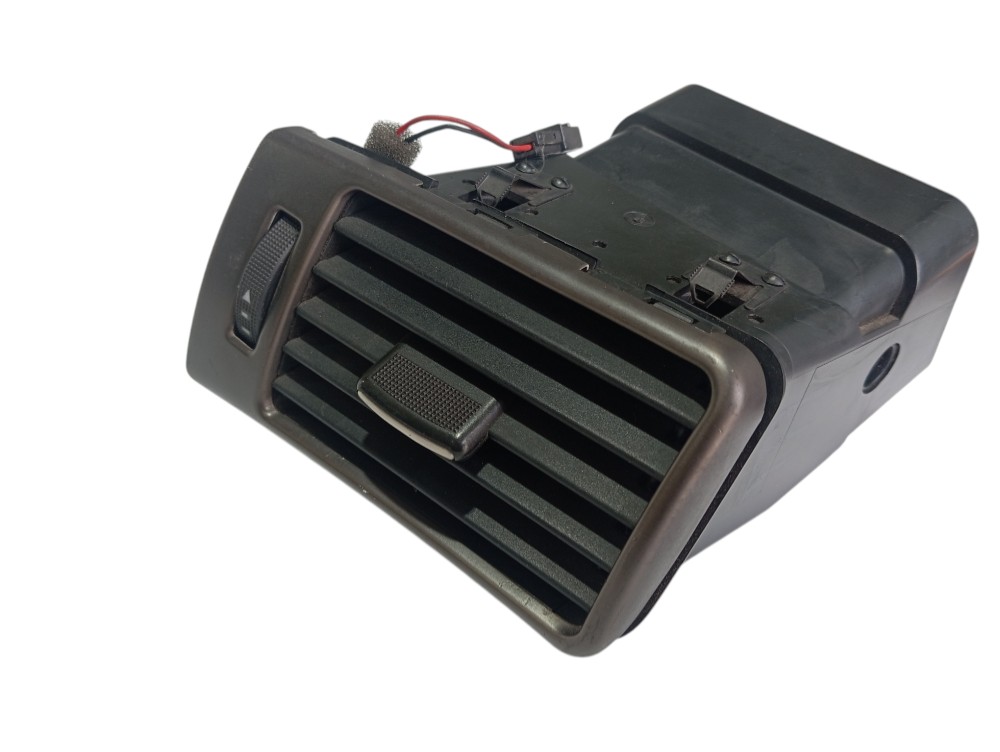 Difusor Ar Esquerdo Painel Audi A6 1997 A 2005 V261 1
