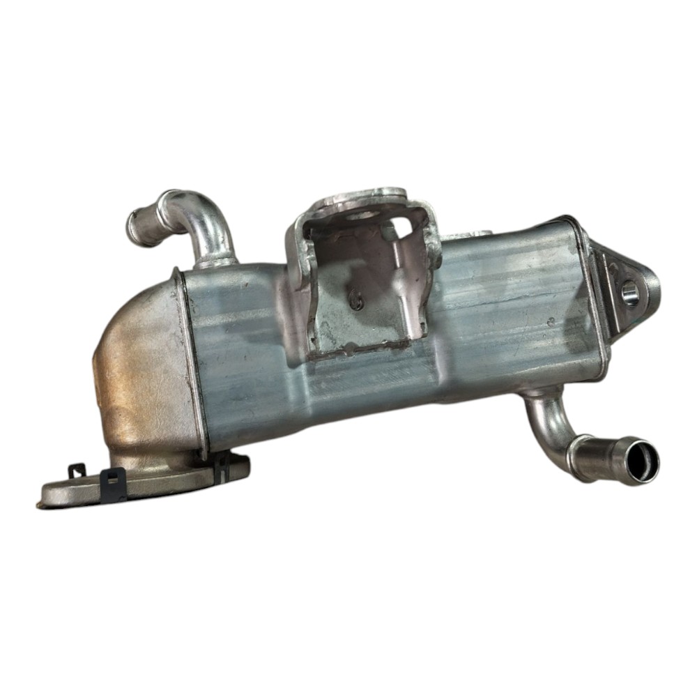 Resfriador Válvula Egr Byd Song Plus 2023 2024 2025 V642 5