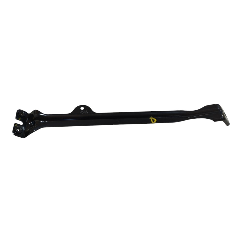 Suporte Direito Painel Frontal Ram Rampage Rt 2023 2024 V641 2