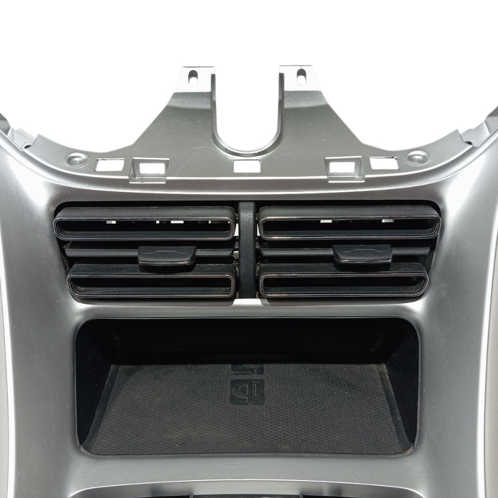 Moldura difusor console Byd Song Pro 2025 V669 5