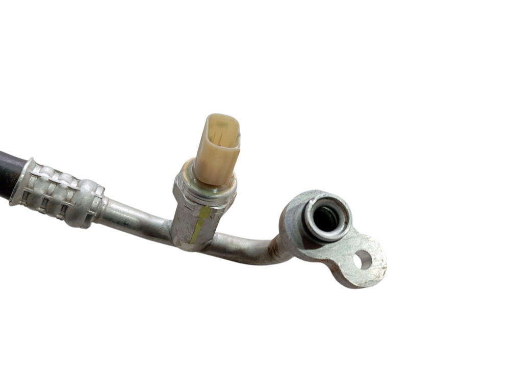 Mangueira Ar Condicionado Gwm Ora Gt03 2024 V625 6