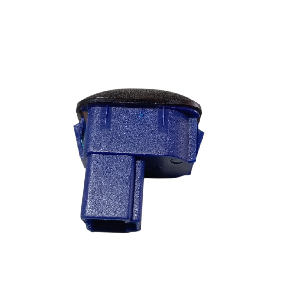 Sensor Crepuscular Byd Song Pro 2024 2025 V674 2