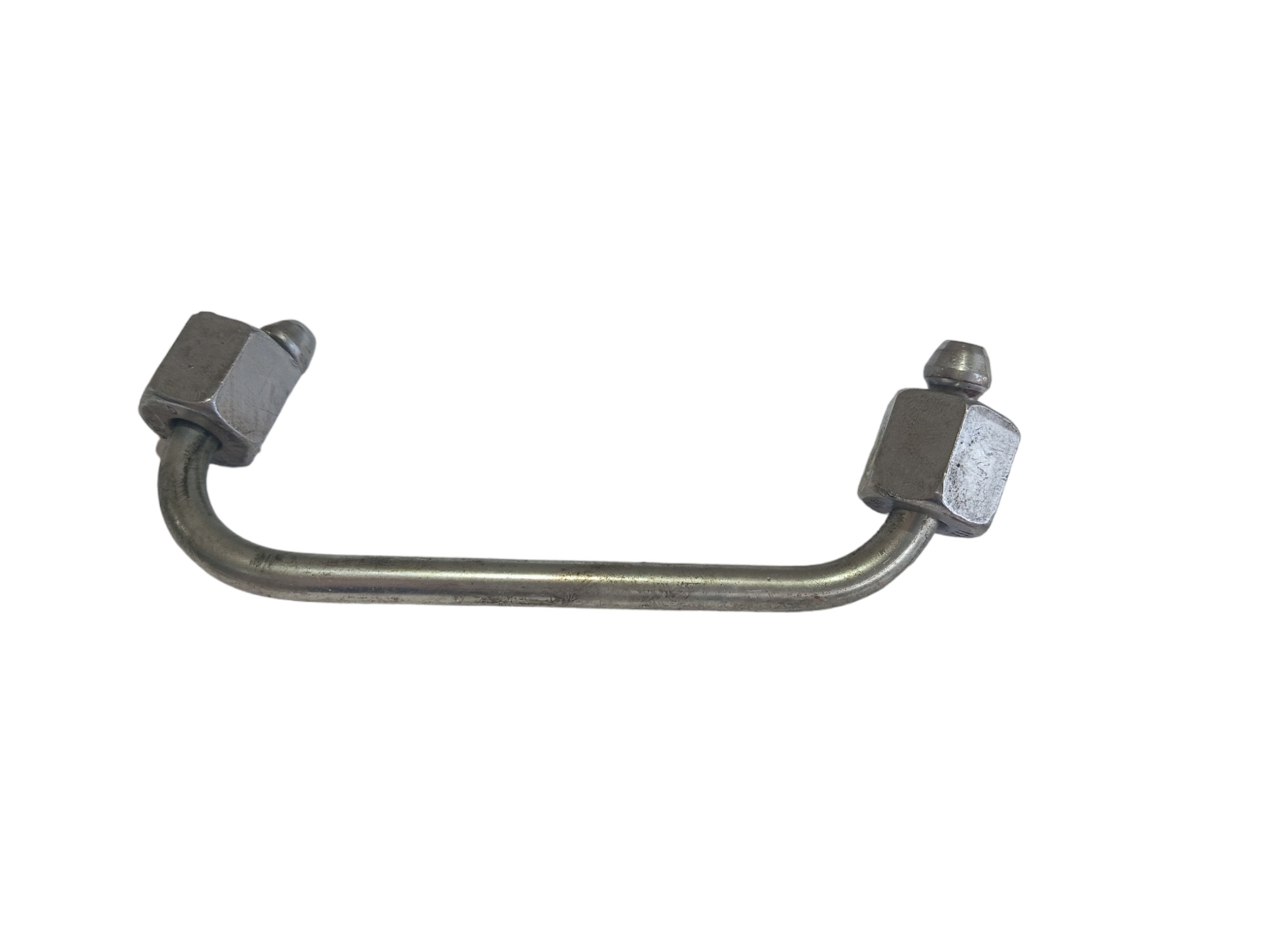 Duto Combustível Land Rover Discovery Sport 15 2018 V591 3