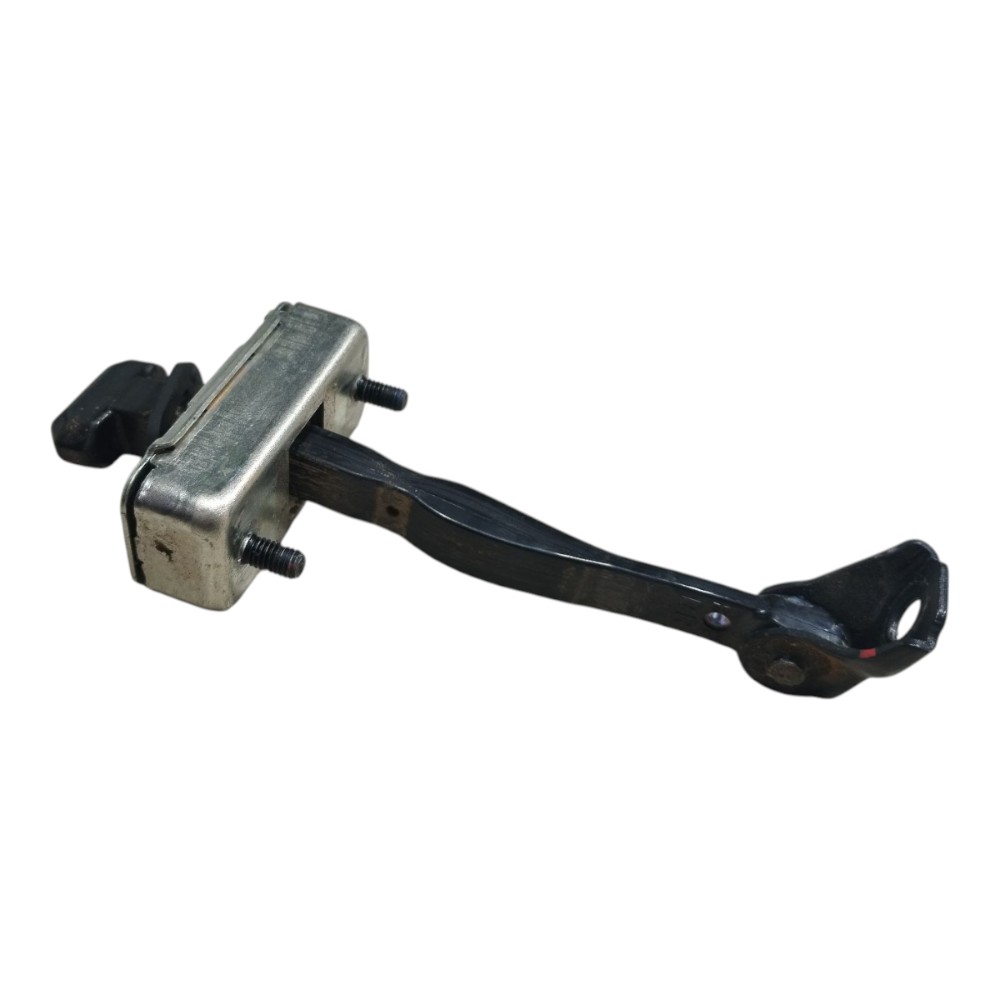 Limitador Porta Traseira Direita Byd Dolphin Gs 2024 25 V666 8