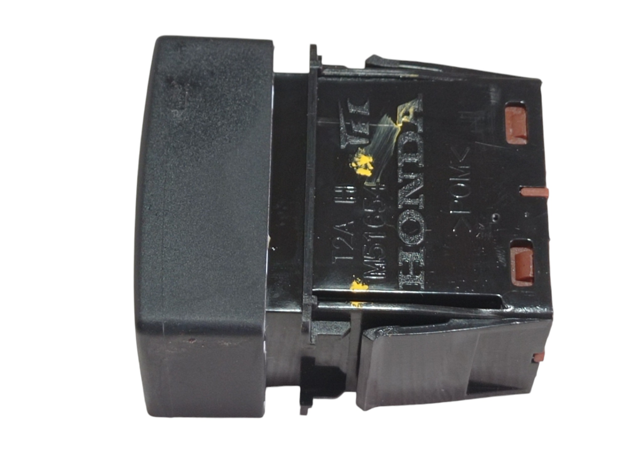 Botão P Sensor Estacionamento Honda Hrv 2020 A 2025 V602 8