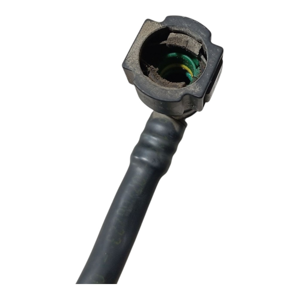 Mangueira Válvula Canister Ram Rampage Rt 2023 2025 V664 5