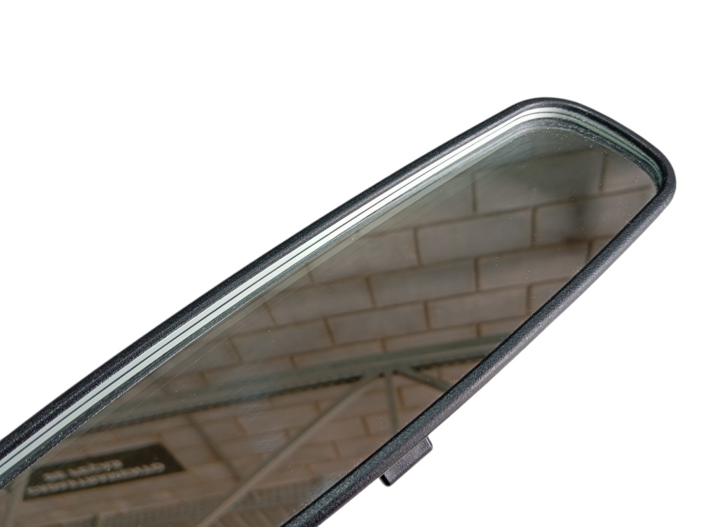 Retrovisor Interno Hyundai Creta Nline 1.0 2023 V609 2