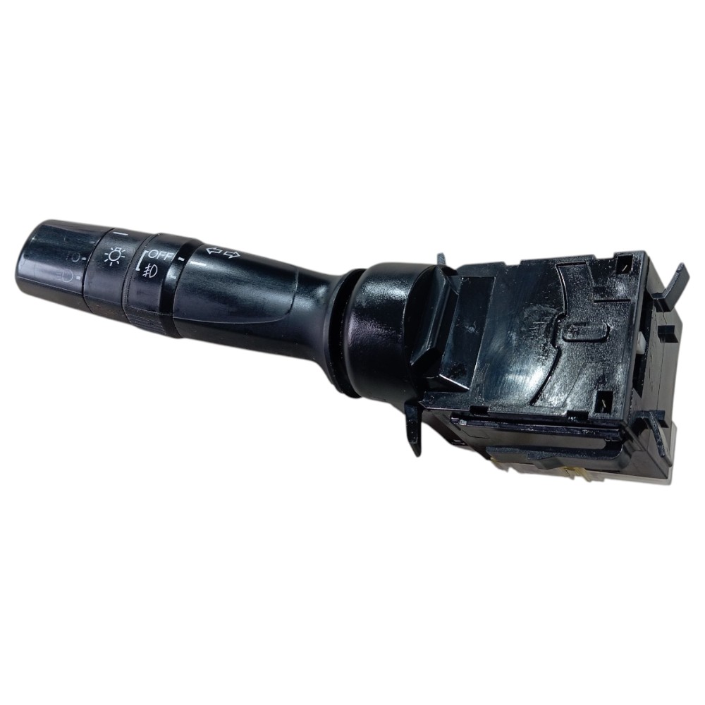 Chave Seta Honda Civic 2010 2015 V658