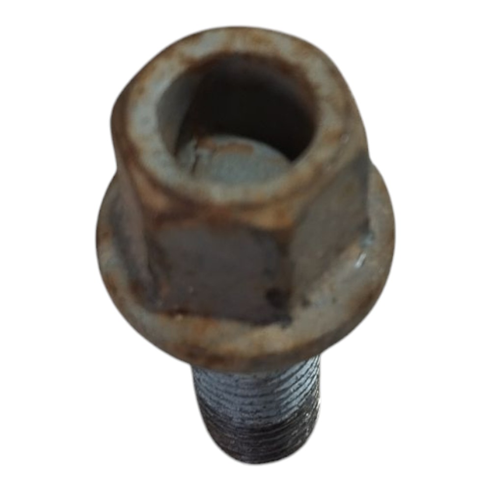 Porca Roda Renault Zoe 2022 2023 V639 5