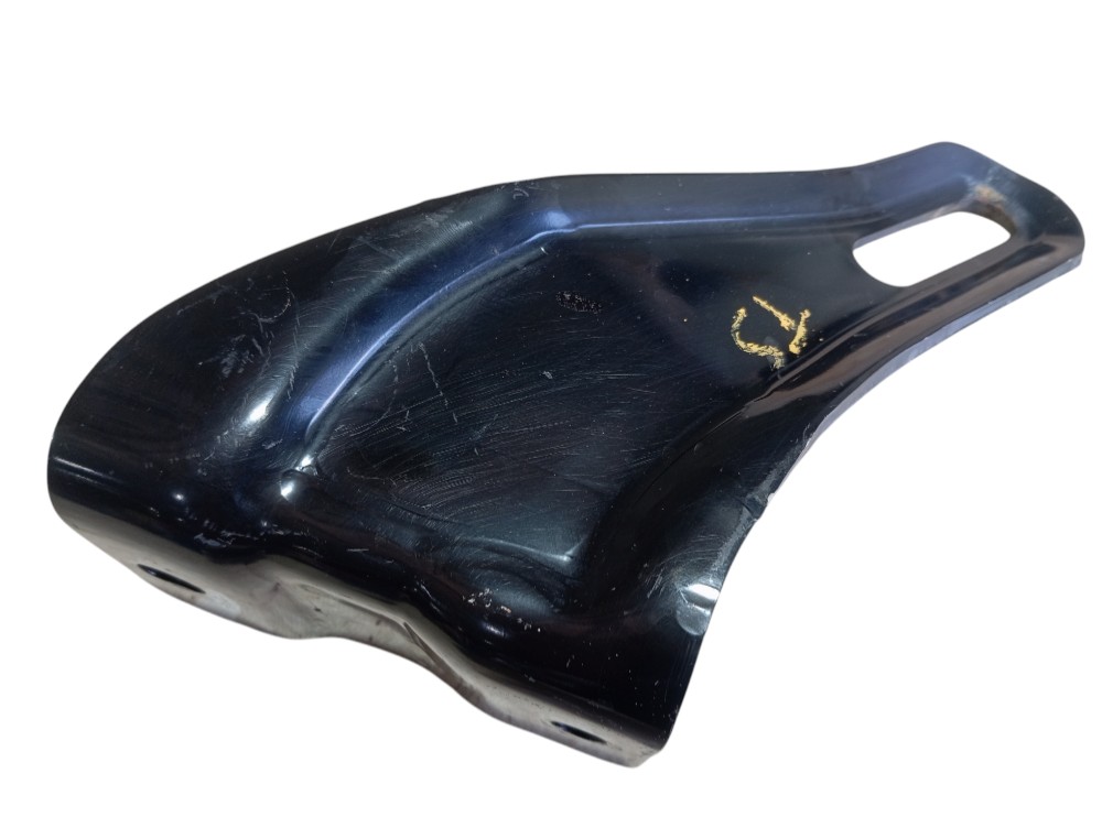 Reboque Traseiro Lexus Rx500hf 2023 V619 1