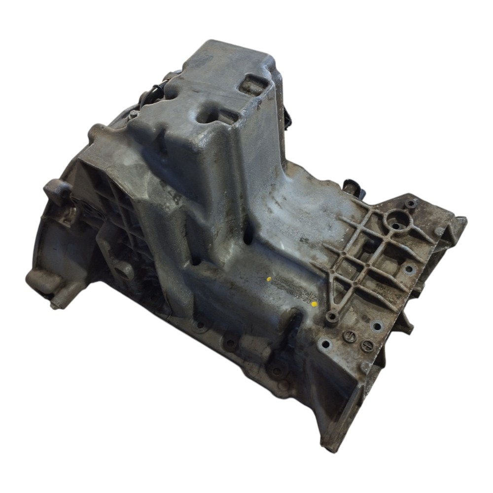 Carter De Oleo Motor Land Rover Discovery 4 2010 A 2014 V656
