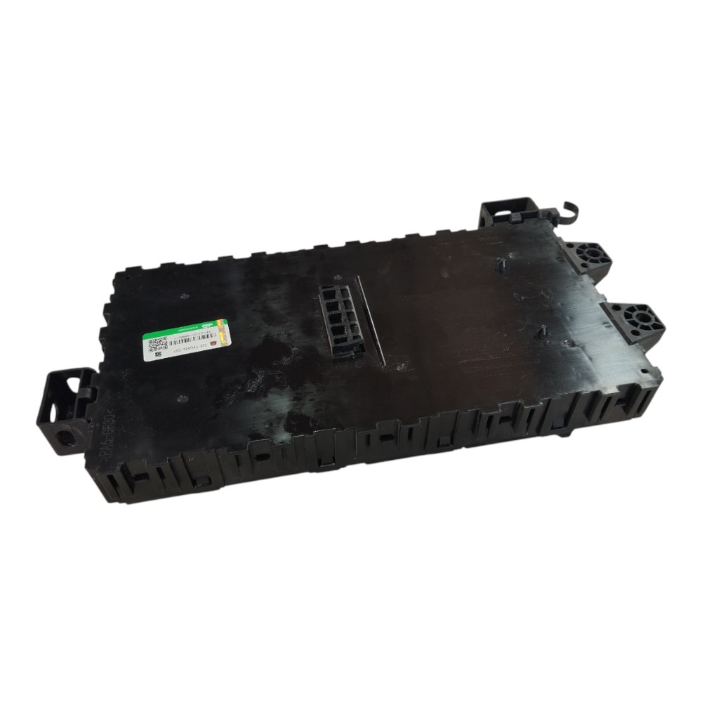 Imobilizador Byd Dolphin Ev Gs 2024 V628 7