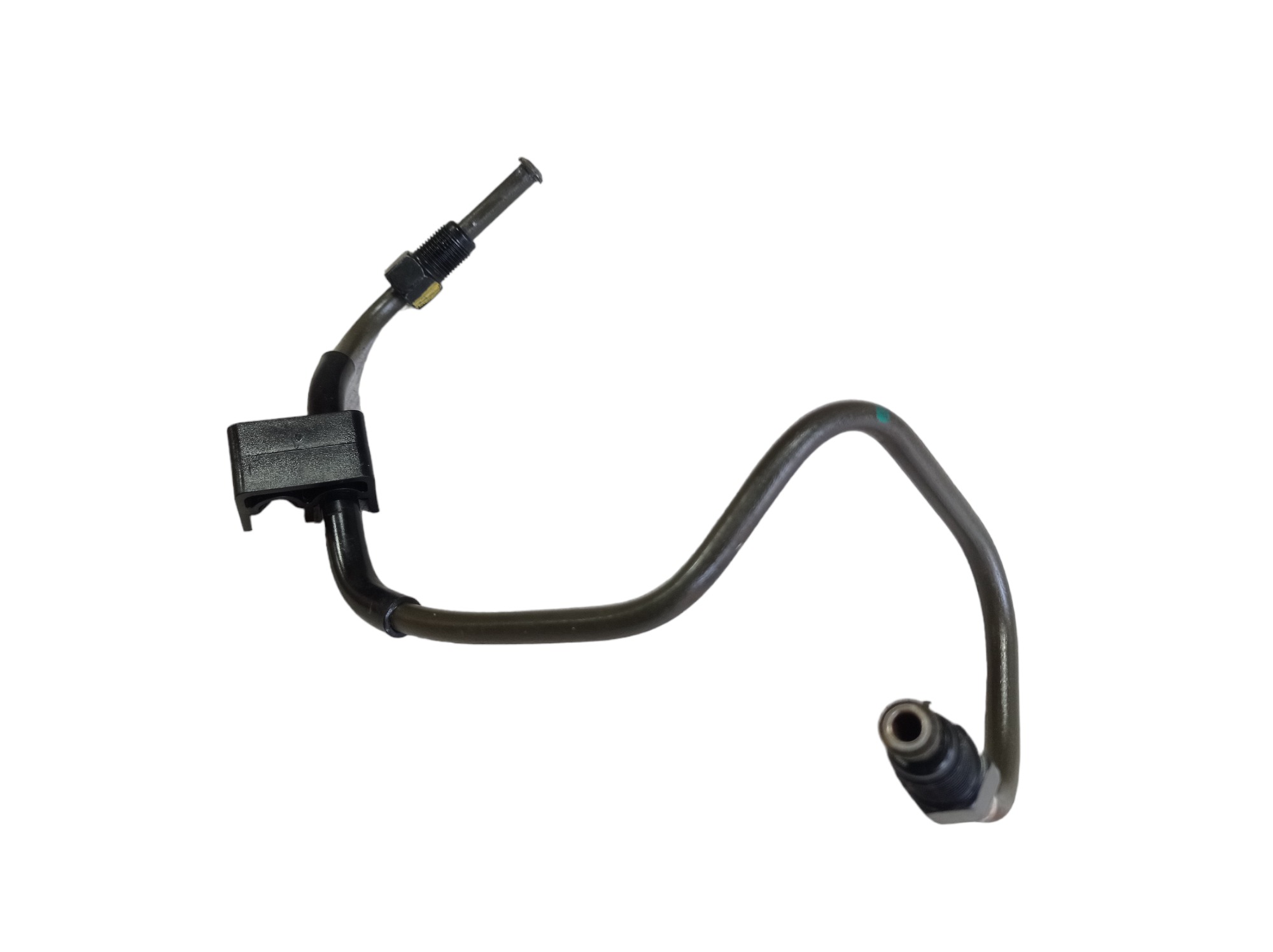 Cano Óleo Hyundai Hb20 Confort 1.0 2023 V590 5