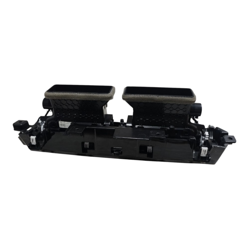 Difusor Ar Central Ram Rampage Rt 2023 2025 V664 3