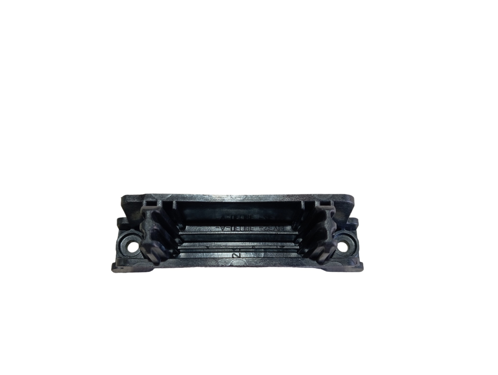 Suporte Trambulador Land Rover Discovery 5 2019 V597 5