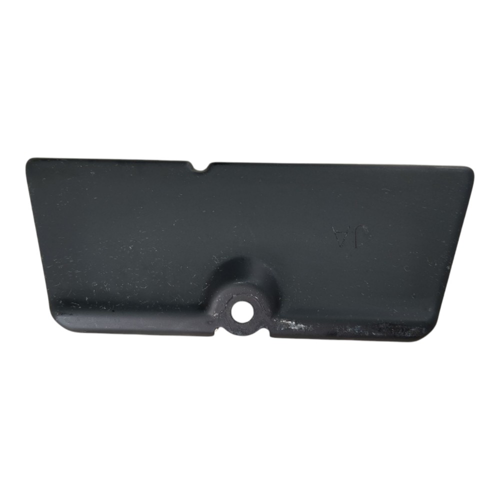 Defletor Cambio Honda Hrv Exl 2023 2025 V644 9