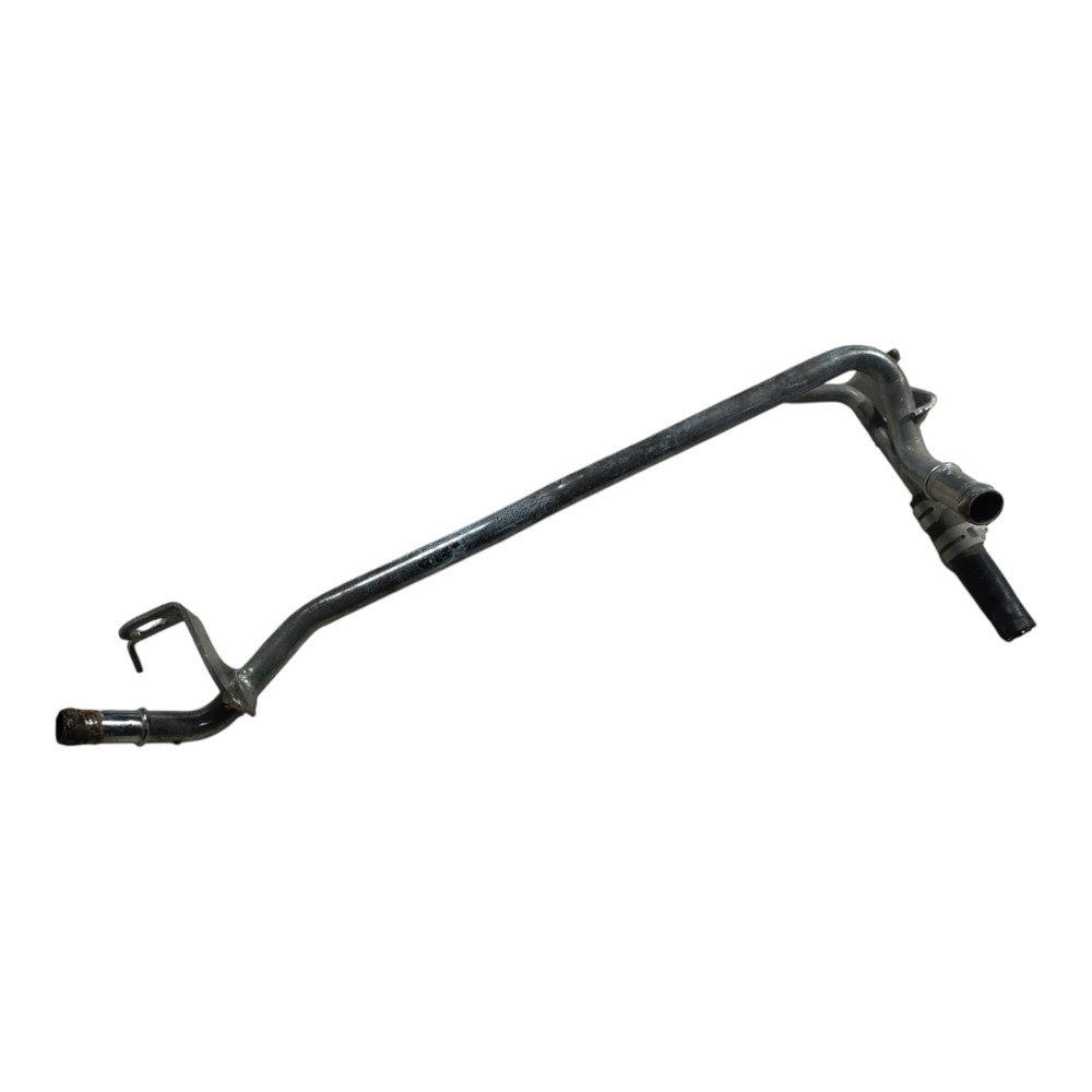 Cano Água Volvo V40 T3 2013 2019 V652 2
